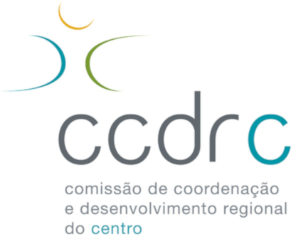Ccdrc 2 0