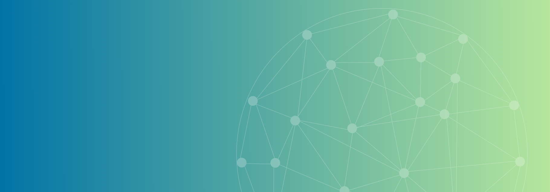 <p>Introducing the Circular Benchmark Tool</p>